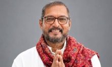 Nana Patekar-1