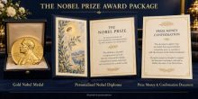 Nobel-1