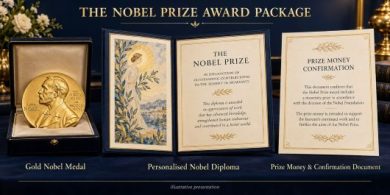 Nobel-1