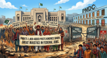 PMDC-Protest-The AsiaN-AI