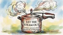 Social-Media-Pressue-Cooker-The AsiaN-AI