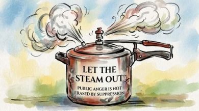 Social-Media-Pressue-Cooker-The AsiaN-AI
