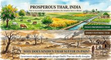 Thar-AI-The AsiaN