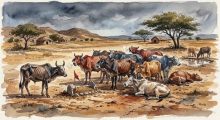 Thar-Folk-Literature-The AsiaN