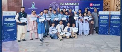 Thar-Students-The AsiaN