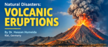 Volcano (1)
