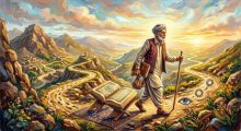 Wisdom-AI-The AsiaN